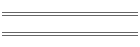 Gallery Page 1